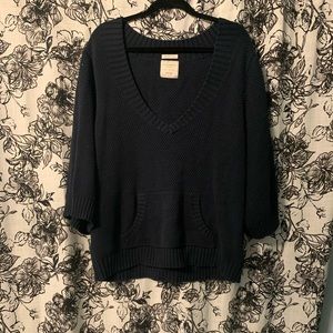 Women’s Old Navy Sweater